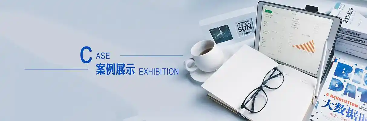 资源县软件开发